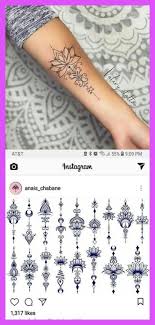 33 Erhabene Ideen Von Tatoos Fur Ihre Wirbelsule Seite 5 Kunstler In 2020 Buddhist Tattoo Tattoo Designs Tattoos