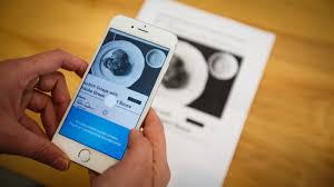 To cancel scanner app subscription on android, you need to realize that deleting the scanner app app alone won't cut it. The Best Scanning Apps For Android And Iphone Mobile Scanner Best Scanning App Business Card Scanner