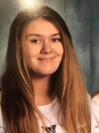 Waking up to a Facebook memory from 11 years ago