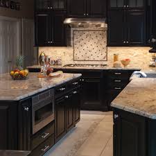 See more ideas about kitchen design, kitchen remodel, oven cabinet. Double Stacked Cabinets Kitchen Cranbury Design Center