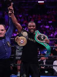 He is a former wbc, lineal and the ring magazine light heavyweight champion. Jean Pascal Removed From Mayweather Paul Undercard Due To Failed Drug Test Def Pen