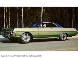 Image result for Sublime 1970 Polara