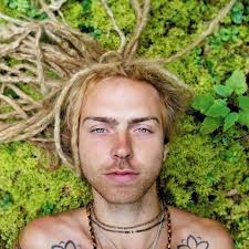 Inside track: Tunes from Trevor Hall, punk from Diva Cup and a ballet  dedicated to Frida