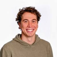 4200+ "Moritz" profiles