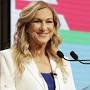 Profile Picture of Fired Grammys CEO Deborah Dugan Received Nearly $6 Million in ...on Google