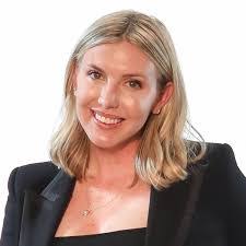 Daniel Pullin's Instagram, Twitter & Facebook