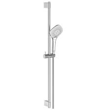 We did not find results for: Ensemble De Douche Idealrain Evo Barre 90 Cm Et Douchette Diamant O 12 5 Cm 3j Chrome Ideal Standard Leroy Merlin