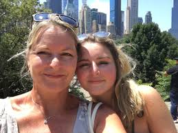 Welcome to Hobby House Needleworks