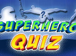Read on for some hilarious trivia questions that will make your brain and your funny bone work overtime. Superhero Quiz 100 Questions To Test Your Knowledge Hubpages