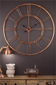 40 Coole Wanduhren Zu Gunsten Von Jeden Raum Des Hauses Blog Deko365 Com Wanduhren Wohnzimmer Coole Wanduhren Wanduhren