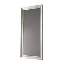 Mobilier et decoration interieur et exterieur ikea mirror. Hemnes Miroir Blanc 70034916 Commentaires Des Comparaisons De Prix