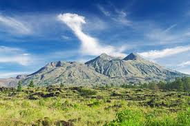 Sebelum ke inti pembahasan ane hanya ingin memberikan info kepada agan dan sista tentang gunung batur. The 10 Best Mt Batur Gunung Batur Tours Tickets 2021 Bali Viator