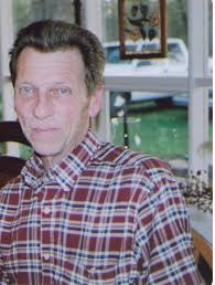 Mr. Ralph David Smith, age 76 of Mount Airy, passed away unexpectedly