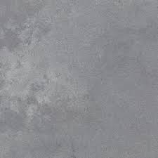 From light grey quartz countertops to dark quartz surfaces, there are various shades of our. Gray Quartz Countertops Countertops The Home Depot