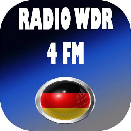 	WDR4a