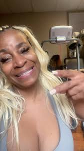 Was trying to get it together lol#getfit #loveyourself #fitlife #fitlife  #blessed #kingdomfitchicks