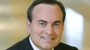 Jury rules Crossroads Christian Church must pay $3.7 million to former  pastor Mel Dietz