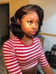 70 Melanin Poppin ideas