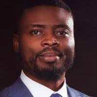 David Caleb, (FCA, ACCA)