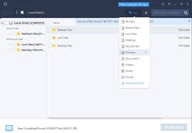 So, when running into sd card reader not working on windows 10, you can try restarting your computer first. How To Recover Physically Damaged Sd Card Econotimes