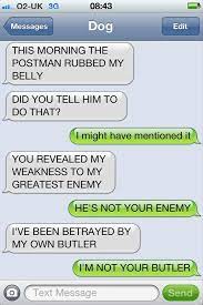 Just send him one of these sweet texts and he'll feel special, smile and think about you (and how much more he misses you now)! Texts To Make Him Laugh The 10 Second Text That Will Make Him Smile For Hours