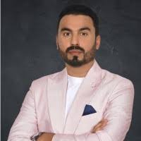 1800+ "Faras" profiles