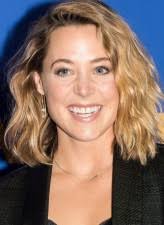 Girls5eva Oyuncuları ve Kadrosu