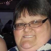 10+ "Pamela Ault" profiles