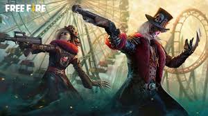 Mobile, this one also gets update in the free fire world, both the characters are members of a secret imperial elite guard, which is on the brink of extinction due to the growing. Free Fire Ob27 Update Early Patch Notes List Of Confirmed Features And Changes Arriving In New Update Sportskeeda Carnarvon Online News