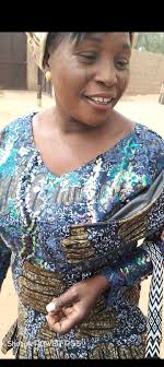 I agree,and about time. We sit back and let them get away with it. No more.