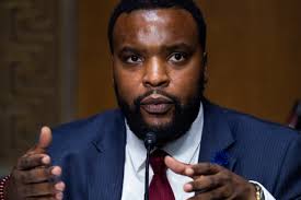 Family of Quadry Sanders hires civil rights attorney Lee Merritt