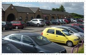 Meetings And Activities Parkinsons Wakefield