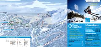 Font D Urle Snow Forecast Mid Mountain Snow Forecast Com