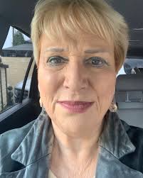 Instagram photo by Denise Tart Vandermey • Mar 15, 2023 at 1:59 PM