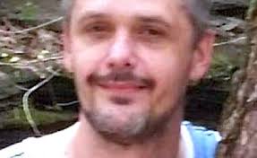 The News Journal Obituaries