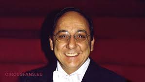 circo medrano casartelli de rocchi Archivi