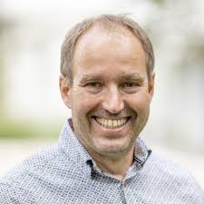 Örtlicher Personalrat Grundschulen Hochsauerlandkreis