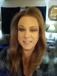 Transition Journey and Surgery Approval