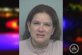 Reyna Rocha Maradiaga: https://thegeorgiagazette.com/gwinnett/reyna-rocha -maradiaga/