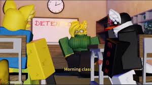 @GarckGoos video Tweet