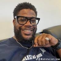 20+ "Marcus-raymond-" profiles