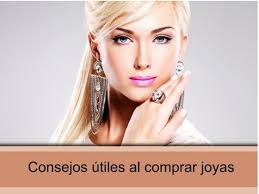 Tarjetas de cumpleaños- gratis, divertidas y felices