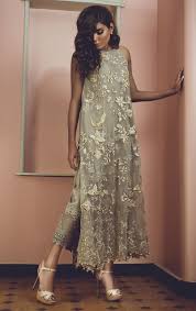 High Fashion Pakistan Pakistani Outfits Indian Outfits Fashion