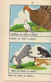 Pin On South Africa Do You Remember
