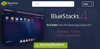 Download bluestacks from the bluestacks' official website and install it on your pc. How To Dm On Instagram On Pc And Check Your Messages