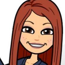 October K-5 Curriculum Meeting: Directory