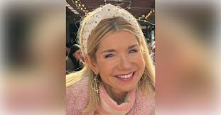 Obituary information for Dana Ann Farris