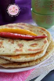 Epingle Sur Recetas Saladas