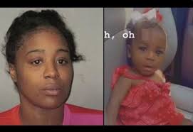 Crime 'Haunting to see': Woman killed children, ages 4 and 8, at 'kid's  dream birthday party' in DUI crash case that included video of her binge  drinking inside home hours earlier 4