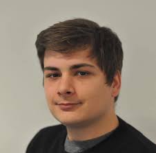 Chatroom and Sparkleshark hc (@sparkleroomhc) • Facebook